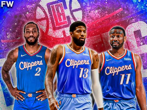 clippers picks|LA Clippers .